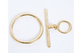 кольцо металл цв золото 0202-11 купить по 61.33 - в интернет - магазине Веллтекс | Екатеринбург
.