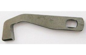 нож верхний для merrylock (007 и 011) купить по цене 2160 руб - в интернет-магазине Веллтекс | Екатеринбург
