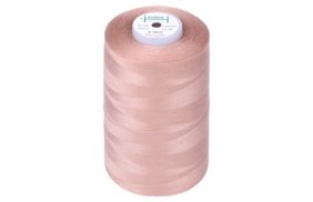 нитки швейные 100% pe 40/2 цв 1464 розовый грязный (боб 5000м) euron купить по 138 - в интернет - магазине Веллтекс | Екатеринбург
.