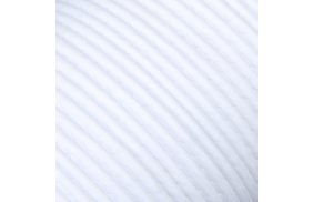 кант атласный цв белый (боб 65,8м) 101 (s-501) ар купить по 260 - в интернет - магазине Веллтекс | Екатеринбург
.