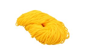 шнур для одежды круглый цв желтый 5мм (уп 100м) 5-06 купить по 1.95 - в интернет - магазине Веллтекс | Екатеринбург
.