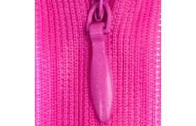 молния потайная нераз 50см s-304 розовый фуксия sbs купить по 34 - в интернет - магазине Веллтекс | Екатеринбург
.