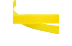 лента контакт цв желтый яркий 25мм (боб 25м) s-131 b veritas купить по 17.25 - в интернет - магазине Веллтекс | Екатеринбург
.