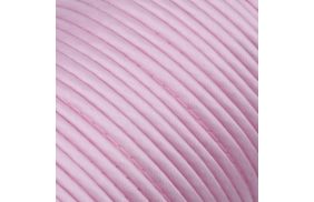 кант атласный цв s-207 розовый (уп 65,8м) veritas купить по 288 - в интернет - магазине Веллтекс | Екатеринбург
.
