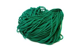 шнур в шнуре цв зеленый №57 5мм (уп 200м) купить по 4.1 - в интернет - магазине Веллтекс | Екатеринбург
.
