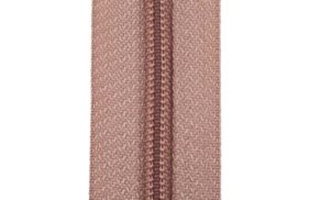 молния спиральная №5 рулонная s-221 розовый грязный 13-15г/м 200м/уп купить по 5.75 - в интернет - магазине Веллтекс | Екатеринбург
.