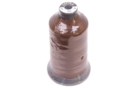 нитки повышенной прочности 100% pe 40 цв 91635 коричневый (боб 3000м) safira купить по 530 - в интернет - магазине Веллтекс | Екатеринбург
.