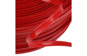 кант кедер цв красный 10мм, диаметр 3,5мм (боб 250м) купить по 2.8 - в интернет - магазине Веллтекс | Екатеринбург
.