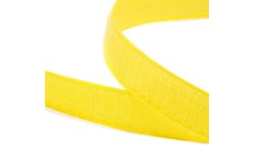 лента контакт цв желтый яркий 20мм (боб 25м) s-131 b veritas купить по 15.85 - в интернет - магазине Веллтекс | Екатеринбург
.