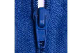 молния спиральная №4 нераз 20см s-918(207,213,761) синий яркий p/l улучшенная 100шт/уп zip купить по 7.45 - в интернет - магазине Веллтекс | Екатеринбург
.