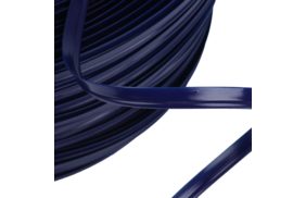 кант кедер цв синий 10мм, диаметр 3,5мм (боб 250м) купить по 2.8 - в интернет - магазине Веллтекс | Екатеринбург
.