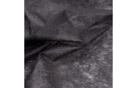 флизелин 25г/м2 точечный цв черный 90см (рул 100м) danelli f4p25 купить по 28.8 - в интернет - магазине Веллтекс | Екатеринбург
.