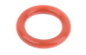 кольцо syevo35xx 32445201 (силикон) для парогенератора купить по цене 90 руб - в интернет-магазине Веллтекс | Екатеринбург
