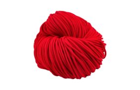 шнур для одежды цв красный 4мм (уп 200м) 1с35 45 купить по 2.54 - в интернет - магазине Веллтекс | Екатеринбург
.