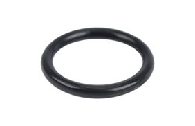 1000s черный кольцо пластик d=10мм (упаковка 1000 штук) купить по 469 - в интернет - магазине Веллтекс | Екатеринбург
.