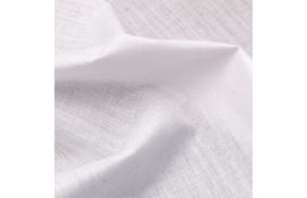 бязь клеевая сплошная рубашечная 110г/м2 цв белый 112см (рул 50м) danelli s3e110 купить по 205 - в интернет - магазине Веллтекс | Екатеринбург
.