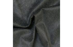 флизелин 45г/м2 нитепрошивной цв черный 90см (рул 100м) danelli f4yp45 купить по 55 - в интернет - магазине Веллтекс | Екатеринбург
.
