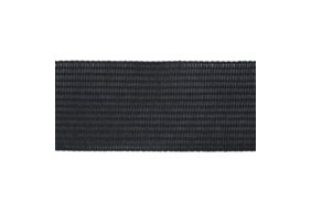лента отделочная цв черный 22мм (боб 100м) 4с516-л купить по 4.64 - в интернет - магазине Веллтекс | Екатеринбург
.