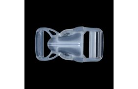 фастекс 20мм пластик цв прозрачный (уп 100 шт) нф-20 (f320) купить по 4.36 - в интернет - магазине Веллтекс | Екатеринбург
.