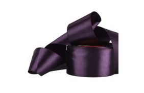 лента атласная veritas шир 50мм цв s-867 фиолетовый темный (уп 30м) купить по 180.8 - в интернет - магазине Веллтекс | Екатеринбург
.