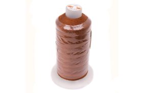 нитки повышенной прочности 10 цв 2530 коричневый коричневый (боб 1000м) tytan купить по 1090 - в интернет - магазине Веллтекс | Екатеринбург
.