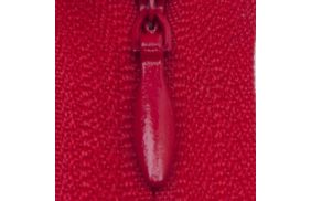 молния потайная нераз 20см s-519 красный темный полиэстер sbs купить по 18.7 - в интернет - магазине Веллтекс | Екатеринбург
.