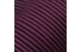 кант атласный цв s-230 фиолетовый темный (уп 65,8м) veritas купить по 288 - в интернет - магазине Веллтекс | Екатеринбург
.