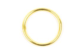 1500н золото кольцо металл d=15мм (упаковка 1000 штук) купить по 2847.6 - в интернет - магазине Веллтекс | Екатеринбург
.