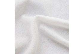 дублерин эластичный 45г/м2 цв белый 150см (рул 50м) danelli d3lp45 купить по 140 - в интернет - магазине Веллтекс | Екатеринбург
.