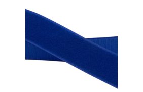 лента контакт цв синий яркий 50мм (боб 25м) s-220 b veritas купить по 38 - в интернет - магазине Веллтекс | Екатеринбург
.