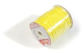 резинка шляпная цв желтый яркий 2мм (уп 50м)veritas s-504 купить по 3.6 - в интернет - магазине Веллтекс | Екатеринбург
.