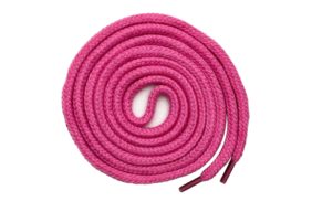 шнур круглый хлопок розовый диаметр 0,5см длина 130см купить по 37.07 - в интернет - магазине Веллтекс | Екатеринбург
.