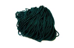 шнур в шнуре цв зеленый темный №79 5мм (уп 200м) купить по 4.1 - в интернет - магазине Веллтекс | Екатеринбург
.