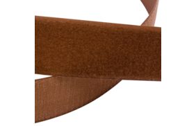 лента контакт цв коричневый темный 50мм (боб 25м) s-568 b veritas купить по 38 - в интернет - магазине Веллтекс | Екатеринбург
.