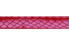 полоса ременная кожзам цв красный 14мм (боб 50м) ик-16 купить по 44.92 - в интернет - магазине Веллтекс | Екатеринбург
.