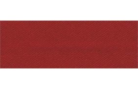 косая бейка х/б 35% полиэстер 65% цв красный яркий 20мм (боб 50м) 97 valetta купить по 20.95 - в интернет - магазине Веллтекс | Екатеринбург
.
