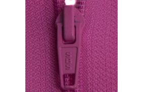 молния спиральная №5 нераз 18см s-515 розовый яркий sbs купить по 26.4 - в интернет - магазине Веллтекс | Екатеринбург
.