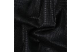флизелин 55г/м2 сплошной цв черный 90см (рул 100м) danelli f4e55 купить по 49 - в интернет - магазине Веллтекс | Екатеринбург
.