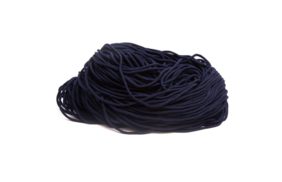 шнур для одежды цв синий темный 4мм (уп 200м) 1с35 75 купить по 2.54 - в интернет - магазине Веллтекс | Екатеринбург
.
