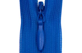молния потайная нераз 35см s-918 синий яркий sbs купить по 26 - в интернет - магазине Веллтекс | Екатеринбург
.