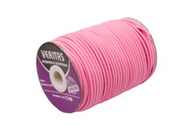 резинка шляпная цв розовый яркий 3мм (уп 50м)veritas s-515 купить по 6 - в интернет - магазине Веллтекс | Екатеринбург
.