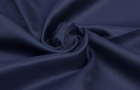 ткань подкладочная поливискоза twill, 86гр/м2, 52пэ/48вкс, 146см, синий темный/s919, (50м) ks купить в Екатеринбурге
.