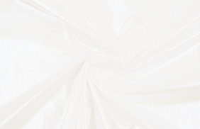 ткань foil перламутр 45гр/м2, 100нейл, 150см, 7141/c#1 белый tog01 купить по цене 360 руб в розницу от 1 метра - в интернет-магазине Веллтекс