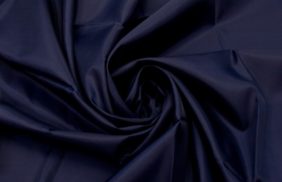 ткань подкладочная 190t 56гр/м2, 100пэ, 150см, антистатик, синий чернильный/s147, (50м) ks купить в Екатеринбурге
.