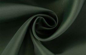 ткань подкладочная 190t 53гр/м2, 100пэ, 150см, зеленый темный/s190, (100м) wsr купить в Екатеринбурге
.
