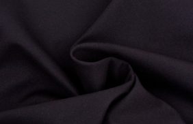 ткань мембранная texshell twill, wr tpu 3k/15k fleece, 320гр/м2, 100пэ, 150см, черный/s580, (рул 50м купить в Екатеринбурге
.