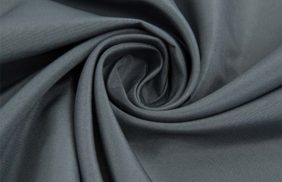 ткань дюспо 240t, wr, 75гр/м2, 100пэ, 150см, серый темный/s301, (рул 100м) d купить в Екатеринбурге
.