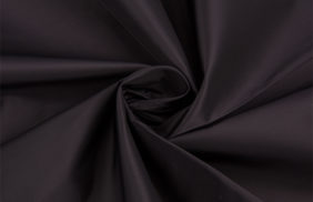 ткань подкладочная 400т, 37гр/м2, 100па (нейлон), 154см, черный/s580, (50м) ks купить в Екатеринбурге
.
