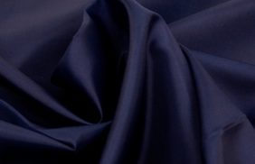 ткань подкладочная 190t 53гр/м2, 100пэ, 150см, синий темный/s919, (100м) wsr купить в Екатеринбурге
.