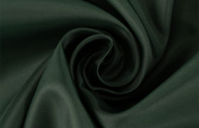 ткань подкладочная 190t 53гр/м2, 100пэ, 150см, зеленый темный/s890, (100м) wsr купить в Екатеринбурге
.